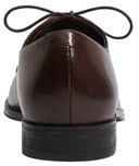 Thumbnail for your product : Cole Haan 'Air Adams' Oxford (Men)