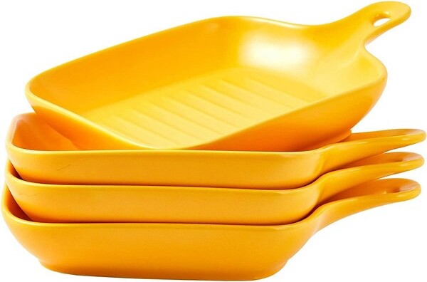 https://img.shopstyle-cdn.com/sim/0b/86/0b86937017824bbd48987eabd4133bfd_best/bruntmor-6-5-porcelain-food-serving-plate-yellow-set-of-4.jpg
