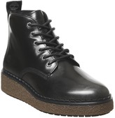 timberland lux boots potting soil journeyman