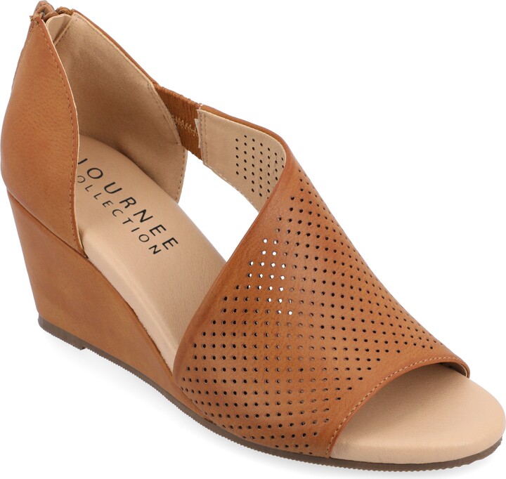Rust Wedges, Shop The Largest Collection
