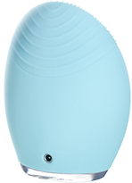 Thumbnail for your product : Foreo Women's LUNATM for Combination Skin