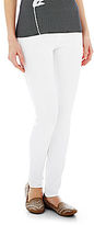 Thumbnail for your product : JCPenney MIXIT Stretch Jeggings