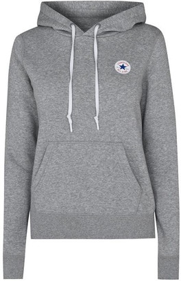 Converse Hoodie | Shop the world's largest collection of fashion |  ShopStyle UK