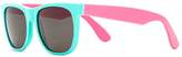 Thumbnail for your product : RetroSuperFuture Classic sunglasses