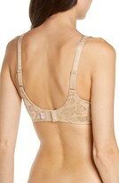 Thumbnail for your product : Wacoal Awareness Underwire Bra