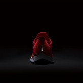 Thumbnail for your product : Nike Men's Running Shoe Air Zoom Pegasus 35