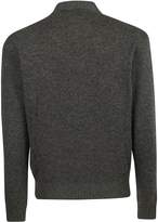 Thumbnail for your product : Prada Crew-neck Sweater