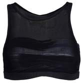 Thumbnail for your product : Koral BELIEVER VERSATILITY BRA Top