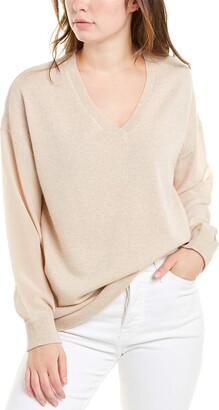 Magaschoni clothing Outlet