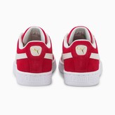 Thumbnail for your product : Puma Suede Classic XXI Sneakers JR