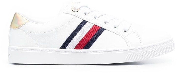 red tape sneakers shoes