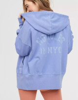 Thumbnail for your product : aerie OFFLINE By Throwback Full Zip Hoodie