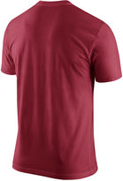 Thumbnail for your product : Nike Men's Short-Sleeve Arizona Cardinals Reflective T-Shirt