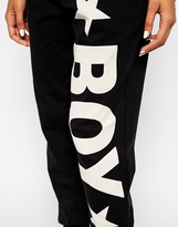 Thumbnail for your product : Boy London Joggers