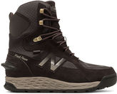 Thumbnail for your product : New Balance Fresh Foam 1000 Boot