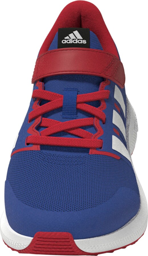 adidas Boys' Red Shoes | ShopStyle