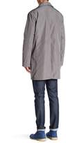 Thumbnail for your product : Jack Spade Packable Trench Coat