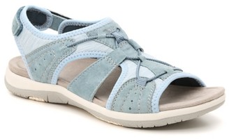 earth origins sandals dsw