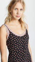 Thumbnail for your product : Bailey 44 Badlands Dress