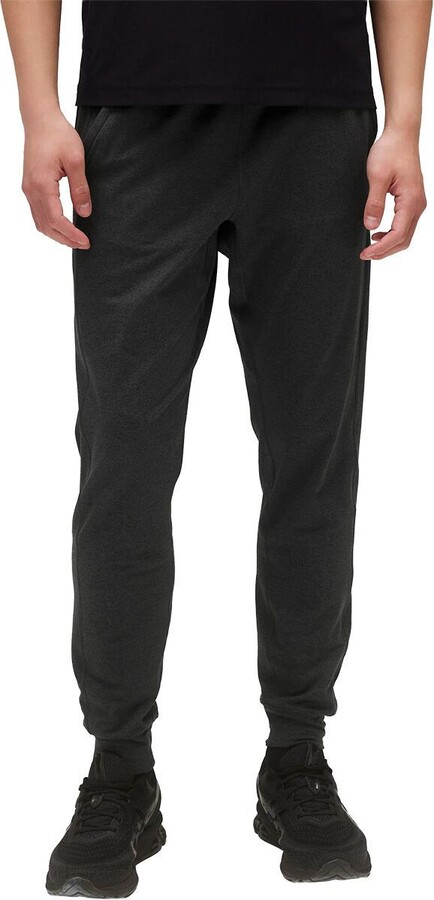 Reigning Champ Brushed Jersey Recovery Slim Pant - Men's