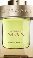 bvlgari man wood essence sephora