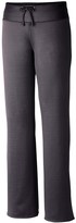 Thumbnail for your product : Columbia @Model.CurrentBrand.Name Honeybee II Pants (For Women)