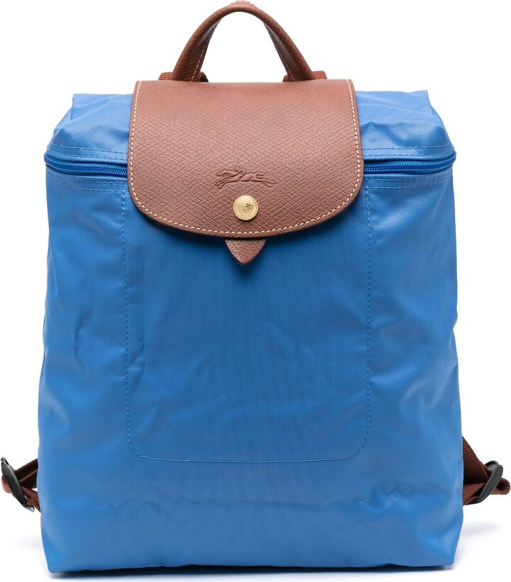 longchamp bag sizes medium｜TikTok Search