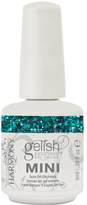 Thumbnail for your product : Gelish Are You Feeling It Gel Polish