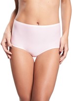Thumbnail for your product : Chantelle Soft Stretch High Waisted Knickers