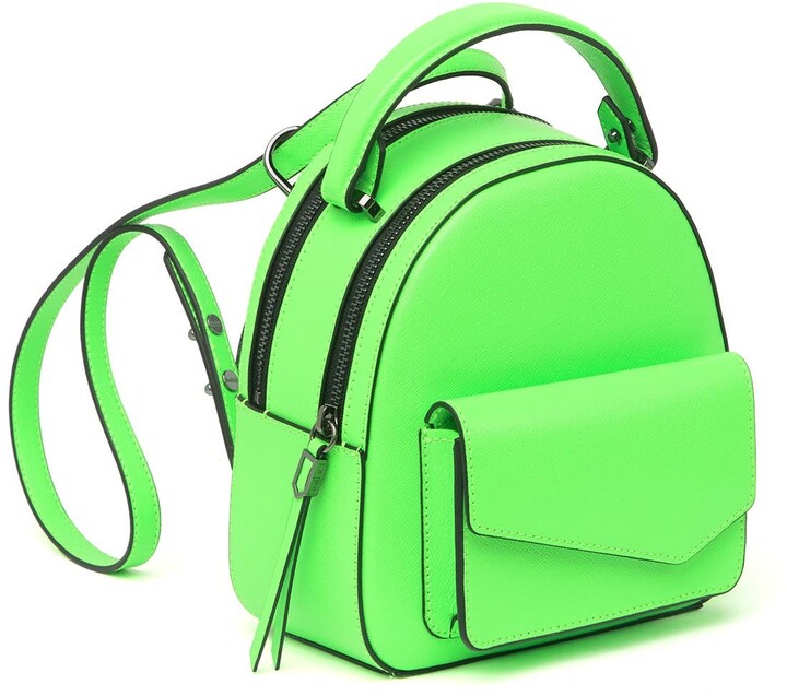 cobble hill backpack