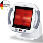 Thumbnail for your product : Beurer Infrared Lamp for Colds and Muscle Strains IL50