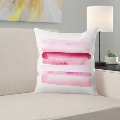 https://img.shopstyle-cdn.com/sim/0b/8f/0b8f5eaf9424fef9025c3e7600098a52_best/ignaiu-move-forward-modern-pink-throw-pillow.jpg