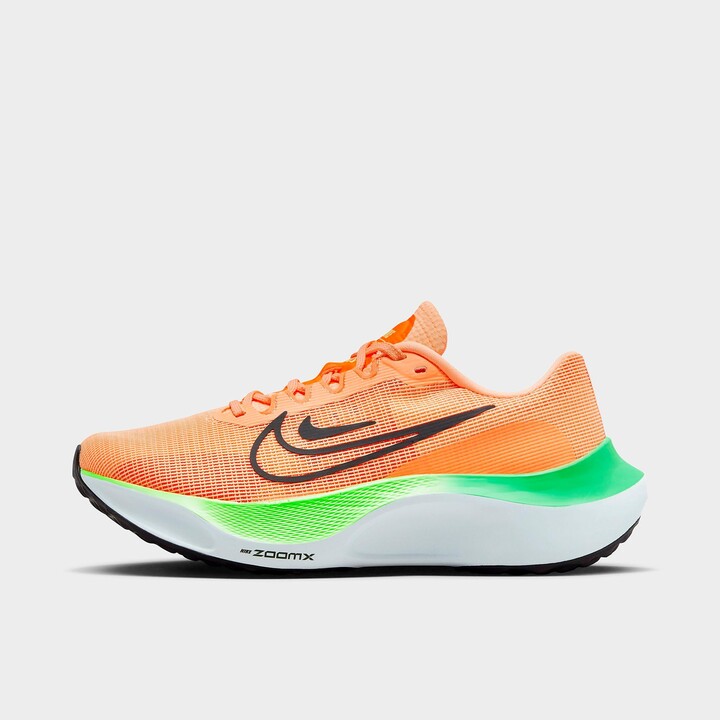 Healthy ghost Posters Nike Zoom Fly | Shop The Largest Collection in Nike Zoom Fly | ShopStyle