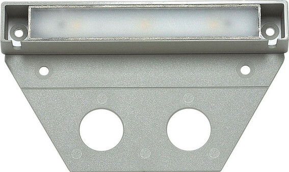 Hinkley Nuvi LED Outdoor