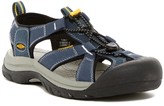 Thumbnail for your product : Keen Venice H2 Waterproof Sandal