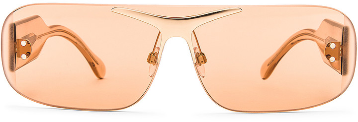 burberry black gold sunglasses