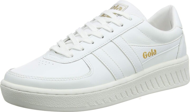 mens gola trainers sale