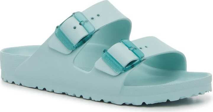 Birkenstock Arizona Essential Slide Sandal
