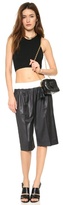 Thumbnail for your product : WGACA What Goes Around Comes Around Chanel Tassel Camera Bag