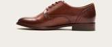Thumbnail for your product : The Frye Company Elyssa Oxford