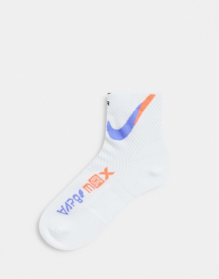 nike socks sale canada