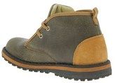 Thumbnail for your product : Umi 'Riker' Chukka Boot (Little Kid)