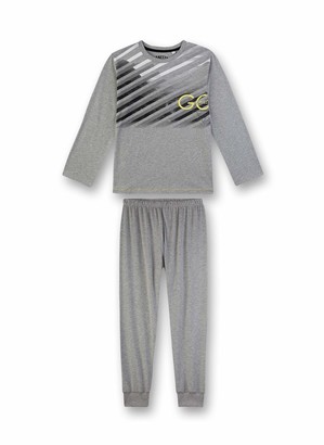 baby tracksuit bottoms