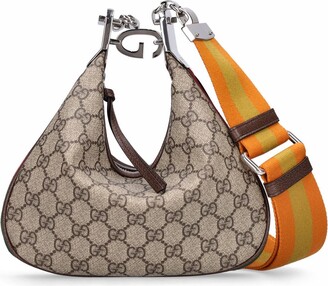 Gucci Women's Hobo Bags | ShopStyle