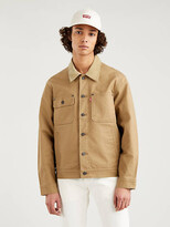 Thumbnail for your product : Levi's Stock Trucker Jacket