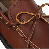 Thumbnail for your product : Sam Edelman Men's Yarmouth Boat Shoe