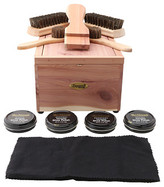 Thumbnail for your product : Woodlore Professional-Style Cedar Shoe Valet with Starter Kit II