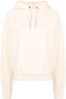 Thumbnail for your product : Eckhaus Latta classic long-sleeve hoodie