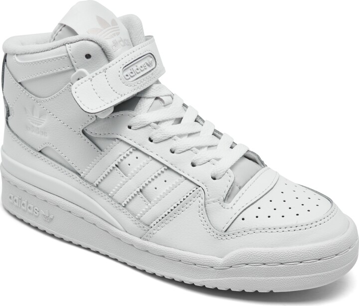 Adidas Originals Sneakers | ShopStyle