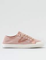 Thumbnail for your product : American Eagle Outfitters Tretorn Tournament Net Sneaker